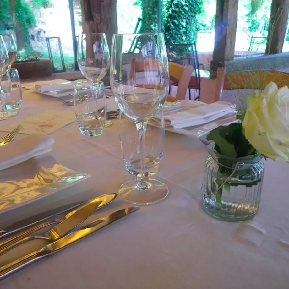 Auberge Au Vieux Couvent Auberge Au Vieux Couvent