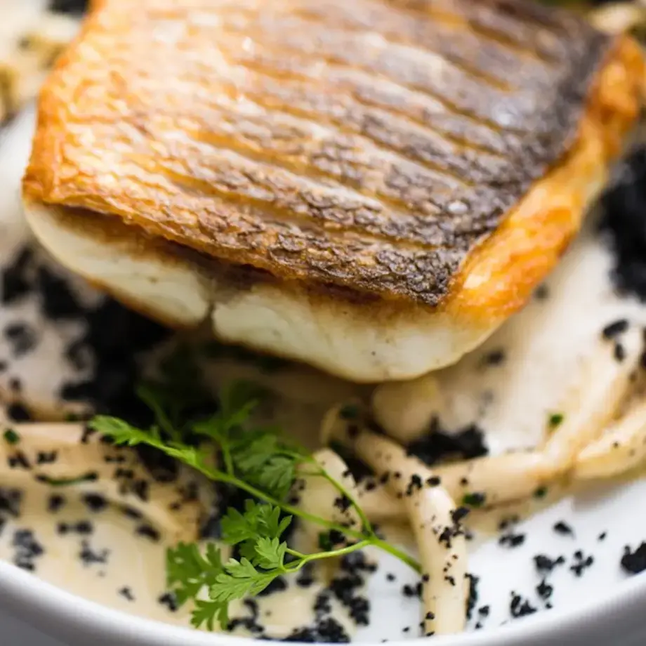 Auberge de la Baraque Auberge de la Baraque