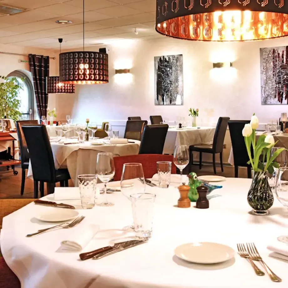 Auberge de la Chèvrerie Restaurant Molsheim Obernai Auberge de la Chèvrerie Restaurant Molsheim Obernai