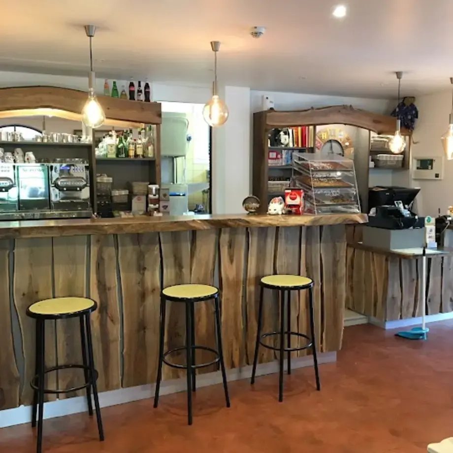 Auberge du Point Sublime Gorges du Verdon