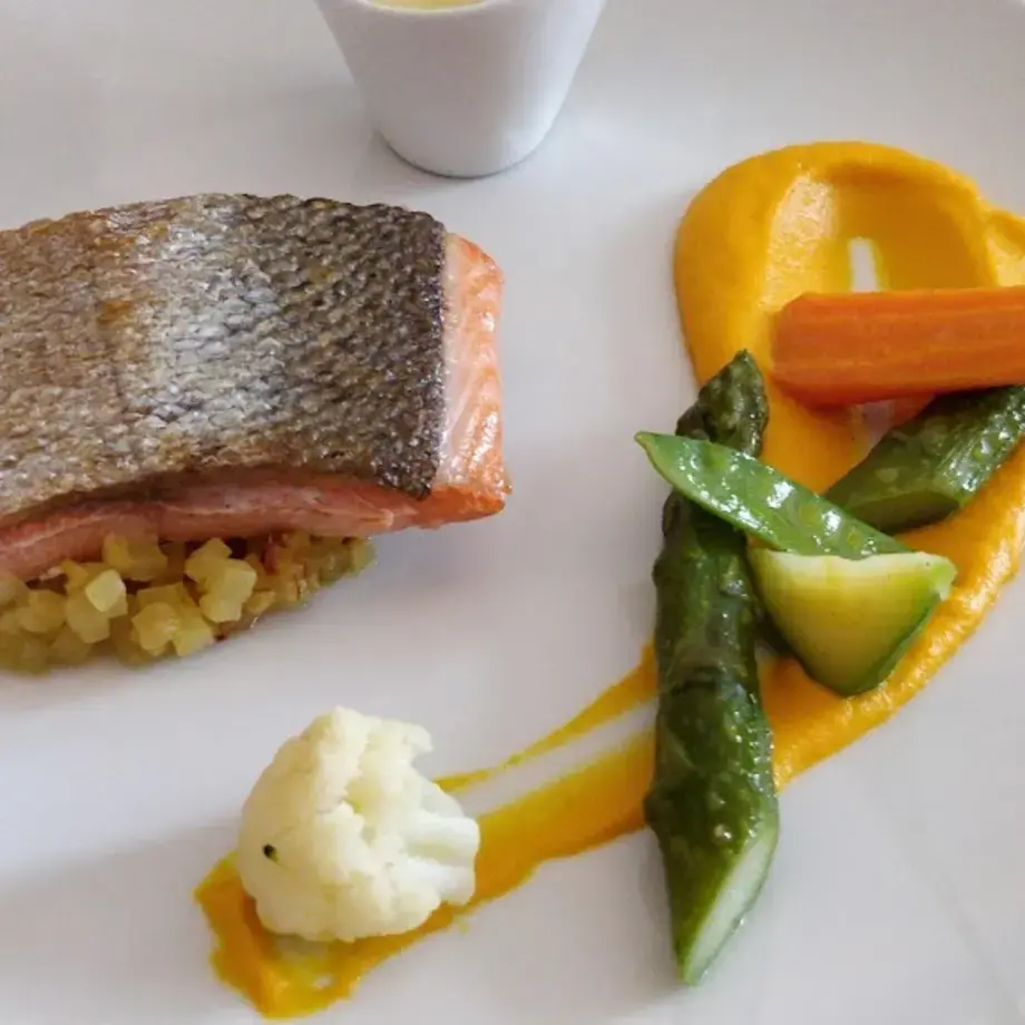 Auberge du Rohan Auberge du Rohan