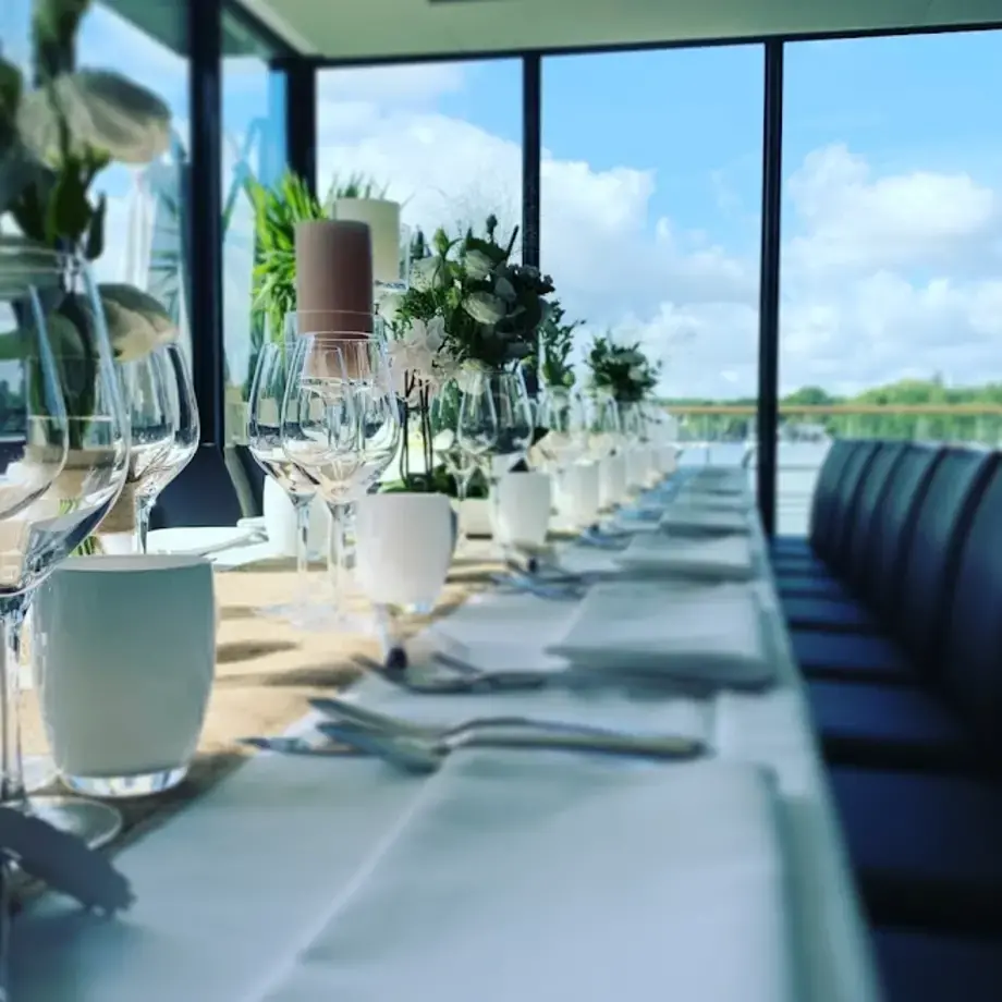 Auberge du Vieux Gachet