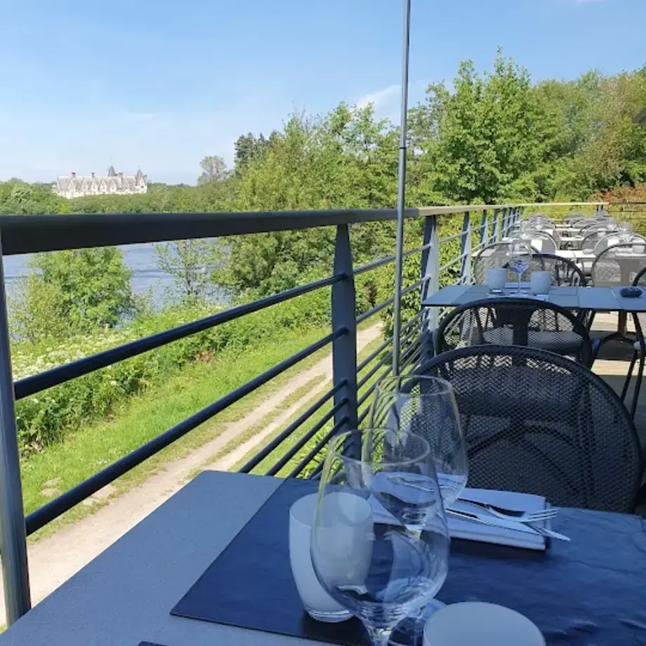 Auberge du Vieux Gachet Auberge du Vieux Gachet
