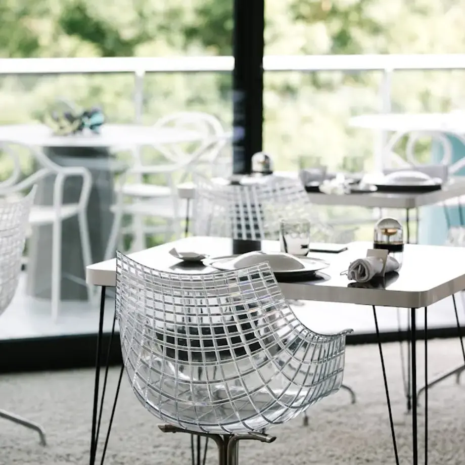 Aux Pesked Saint Brieuc