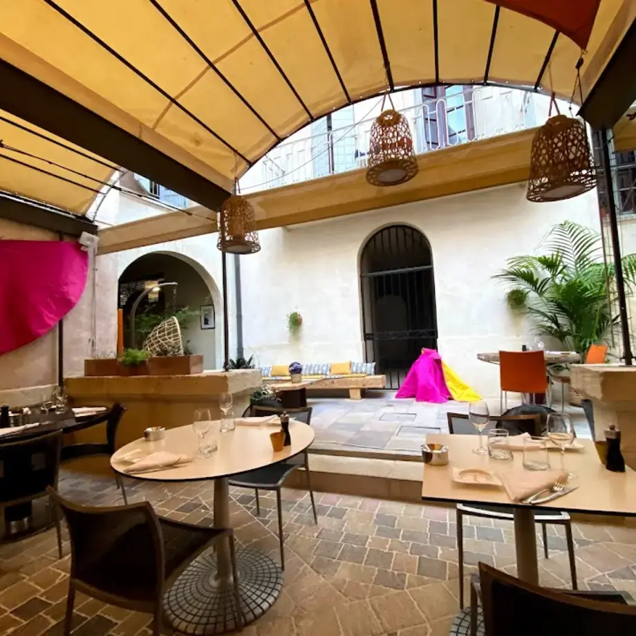 Aux Plaisirs des Halles Aux Plaisirs des Halles