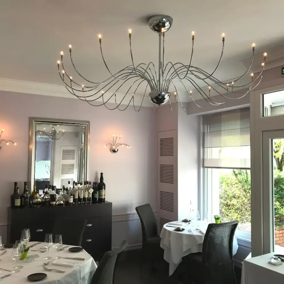 Aux Poulbots Gourmets