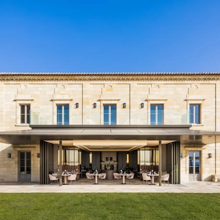 Bed & Breakfast - Les Belles Perdrix Bed & Breakfast - Les Belles Perdrix