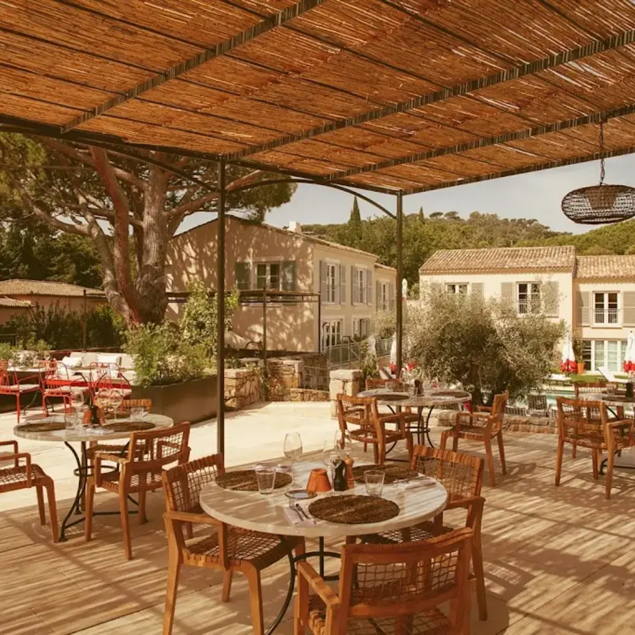 Beefbar Saint-Tropez Beefbar Saint-Tropez
