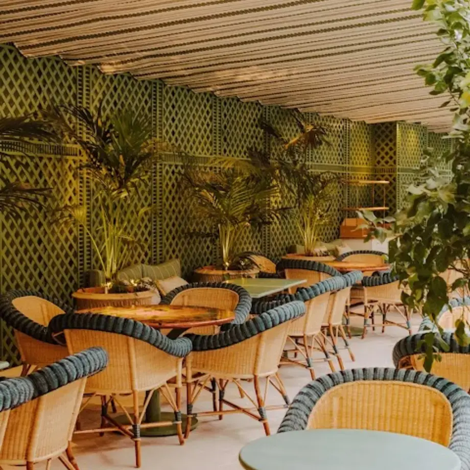 Bellefeuille Bellefeuille