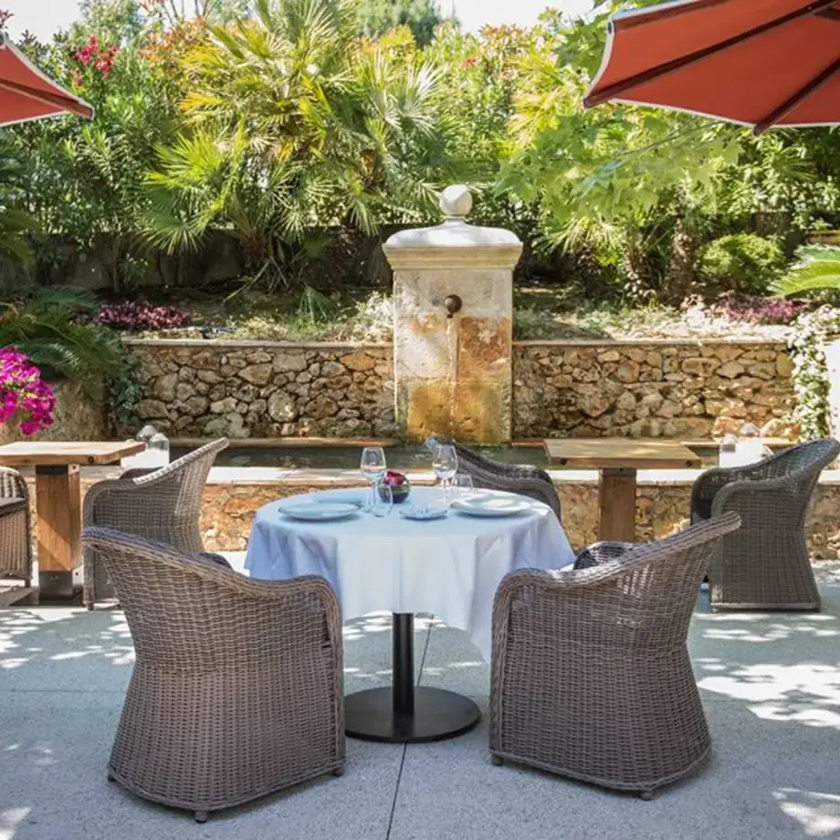 Bessem Restaurant Bessem Restaurant