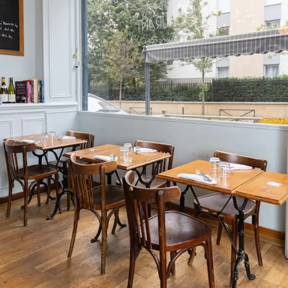 Bistrotters Bistrotters