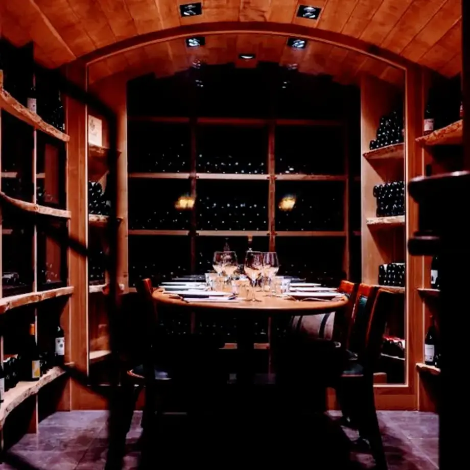 Brasserie Brunet Brasserie Brunet