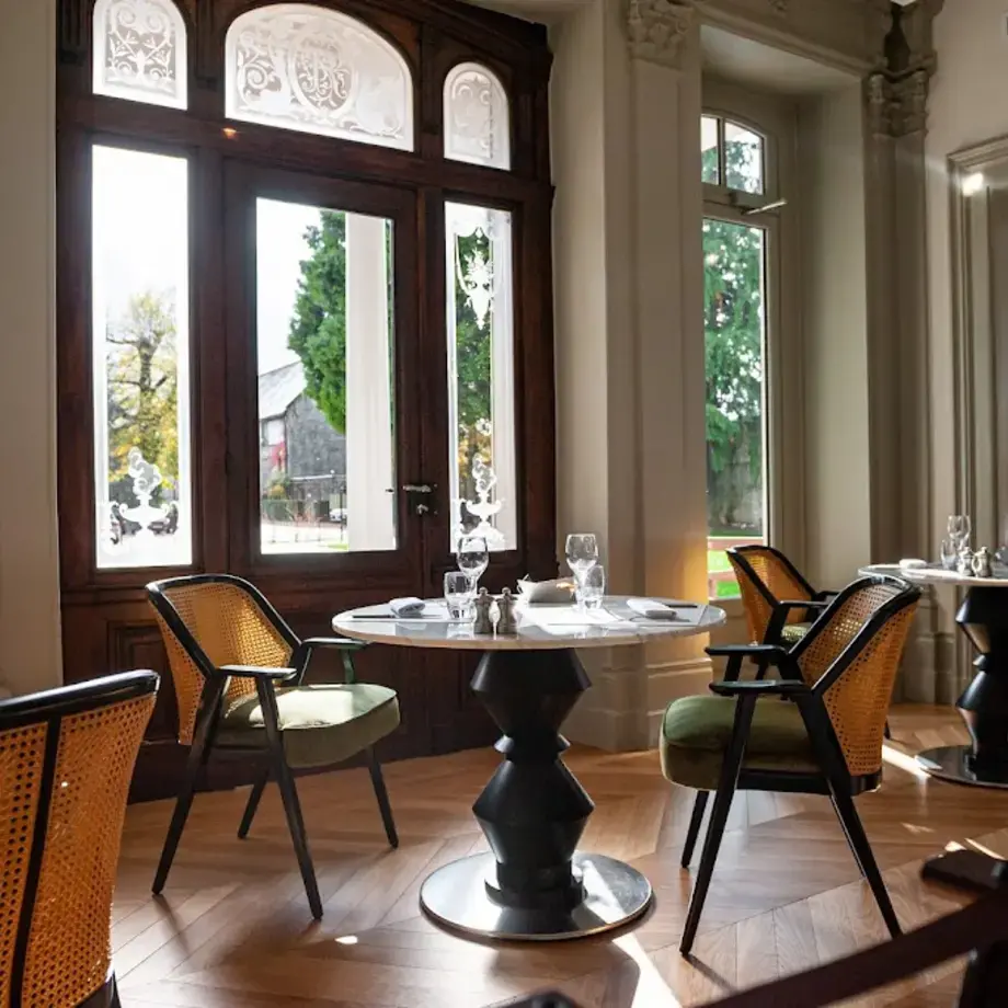 Brasserie Chavant Voiron Brasserie Chavant Voiron