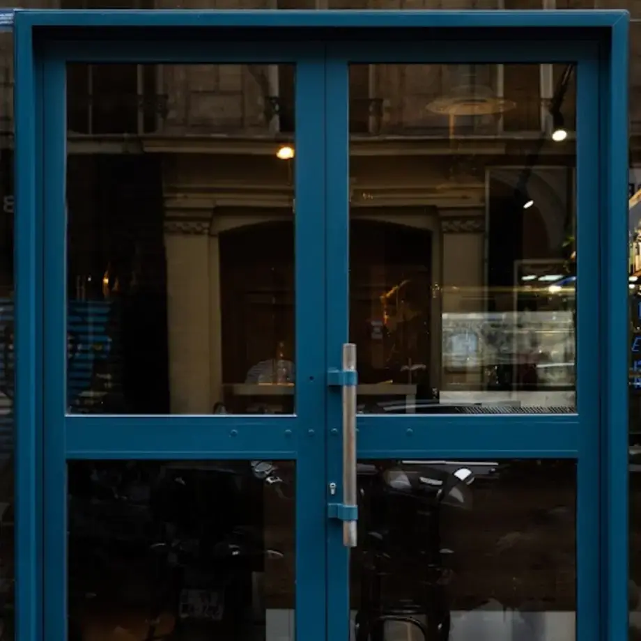 Brigade du Tigre Brigade du Tigre