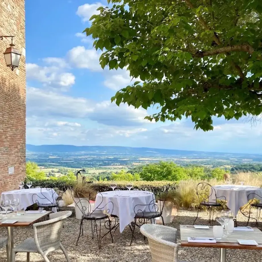 Cap de Castel Cap de Castel