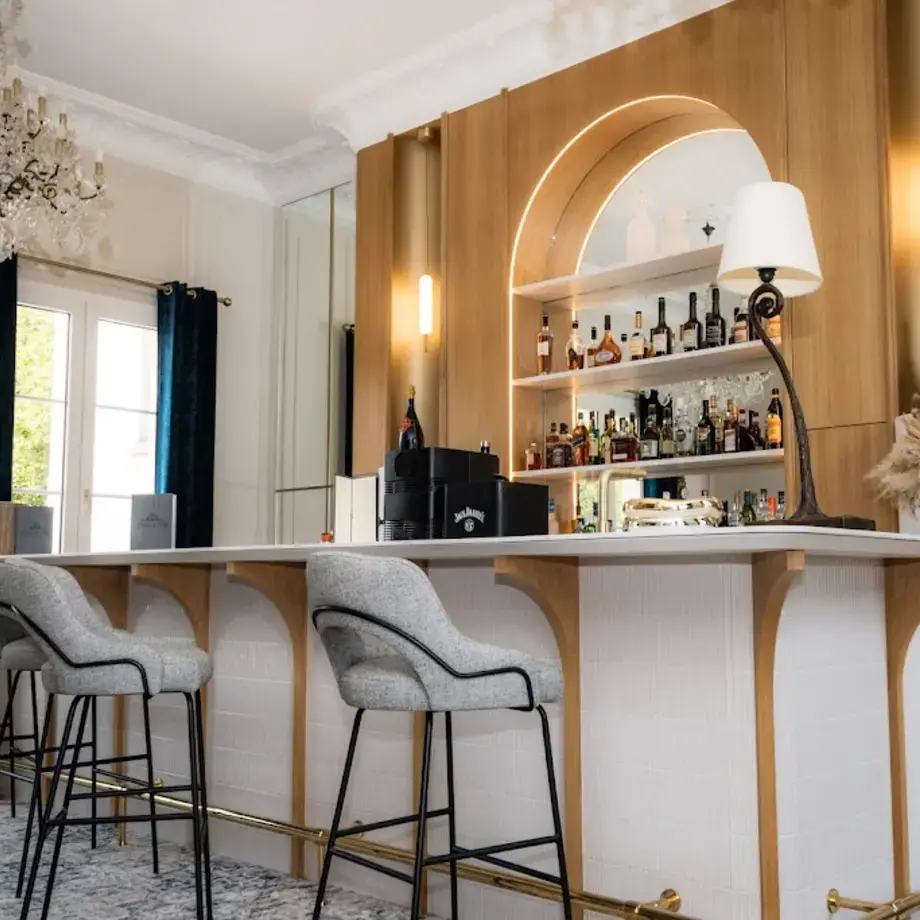 Château de Sully Château de Sully