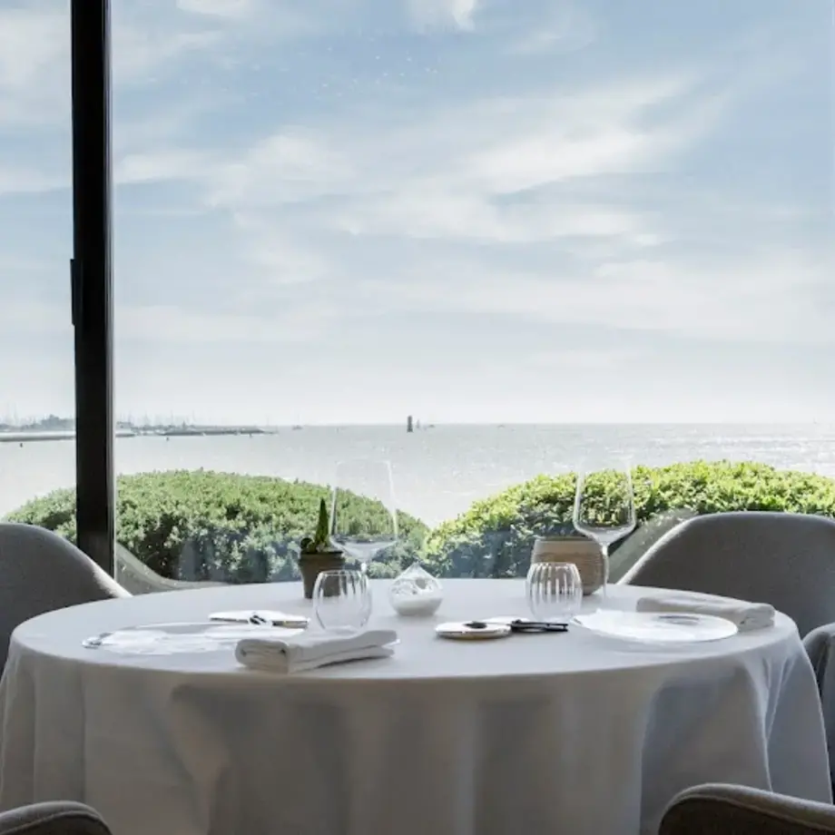 Christopher Coutanceau