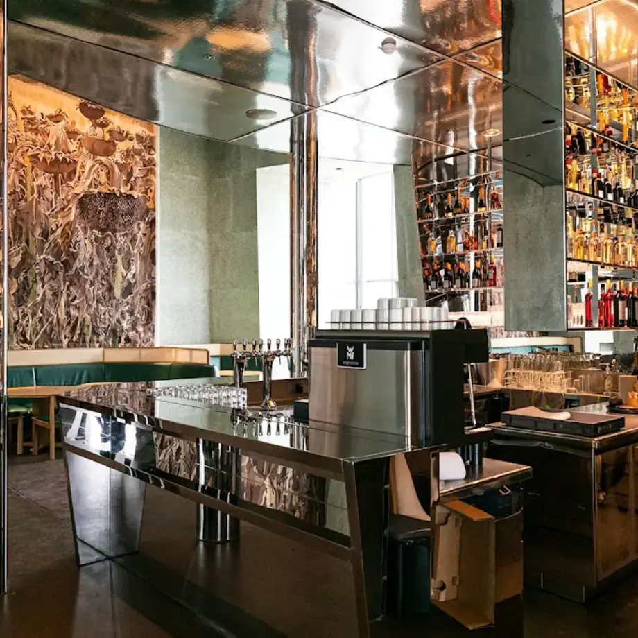 Drum Café Drum Café