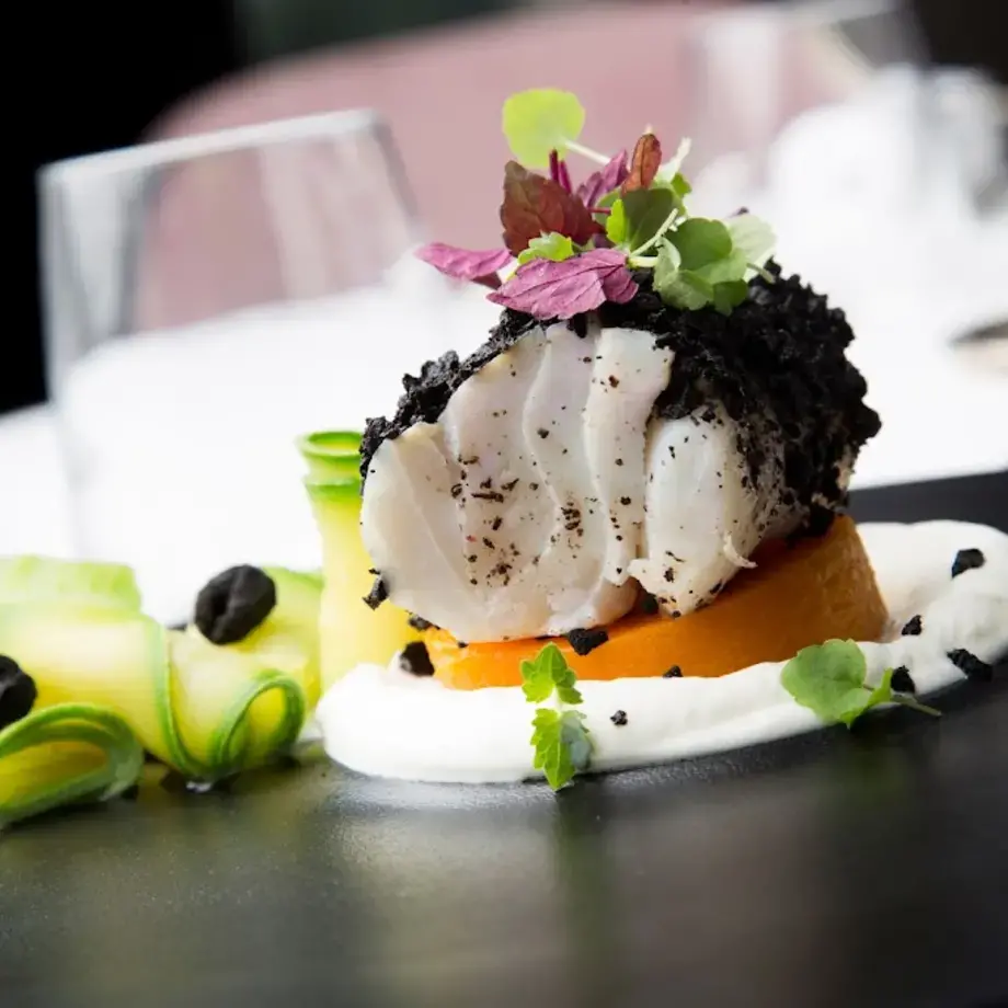 Ermitage de Corton Ermitage de Corton