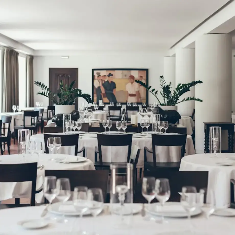 Hôtel-restaurant Arcé Hôtel-restaurant Arcé