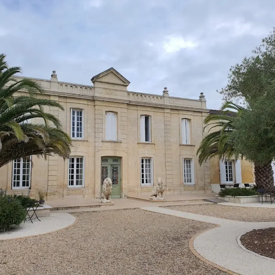 Hôtel Restaurant de la Plage Hôtel Restaurant de la Plage