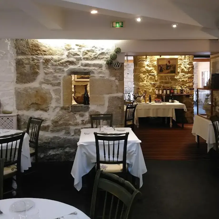 Hôtel-Restaurant Le Mutin Gourmand Hôtel-Restaurant Le Mutin Gourmand