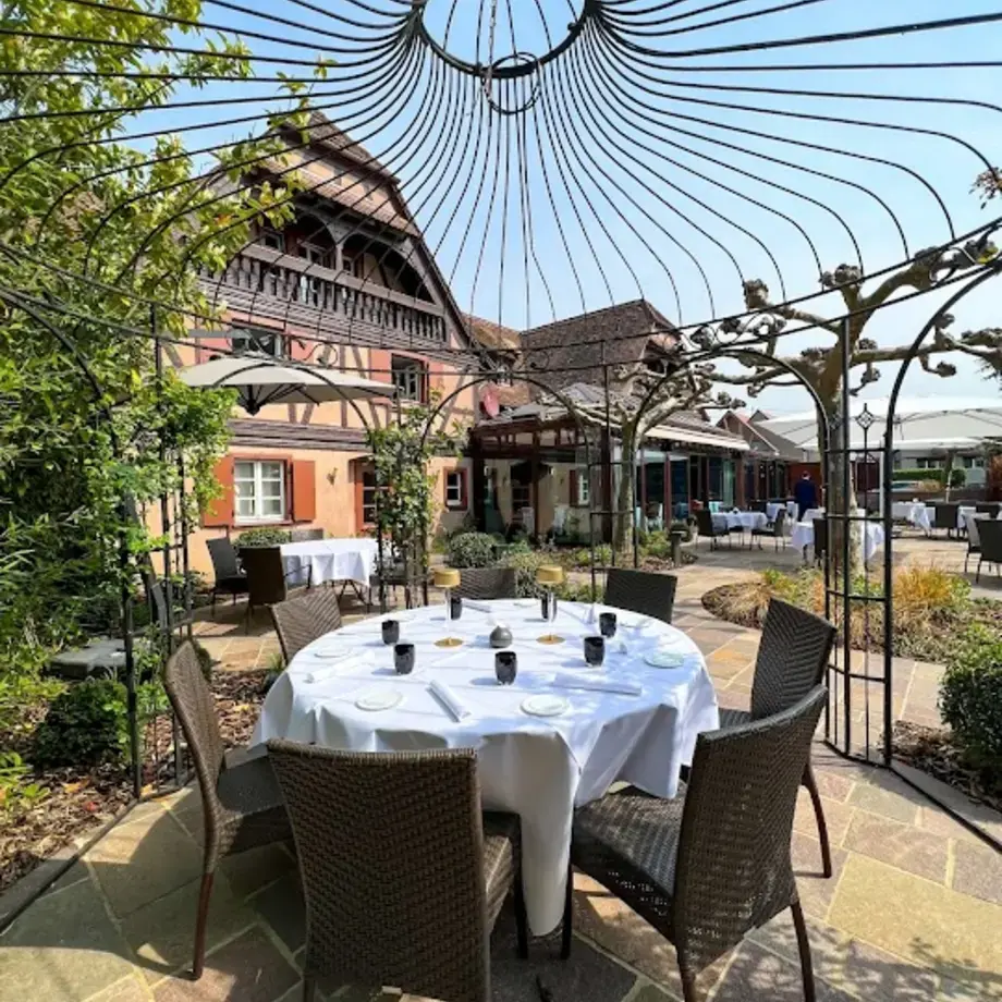 Hôtel-Restaurant Le Relais de la Poste Hôtel-Restaurant Le Relais de la Poste