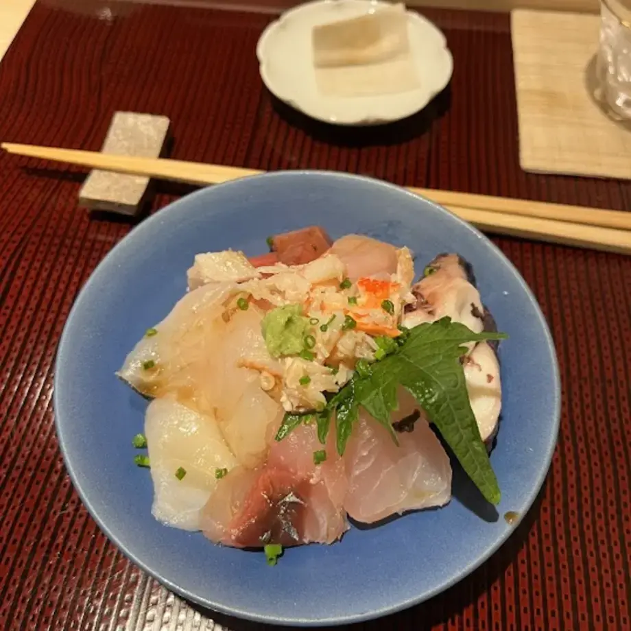hinoki hinoki
