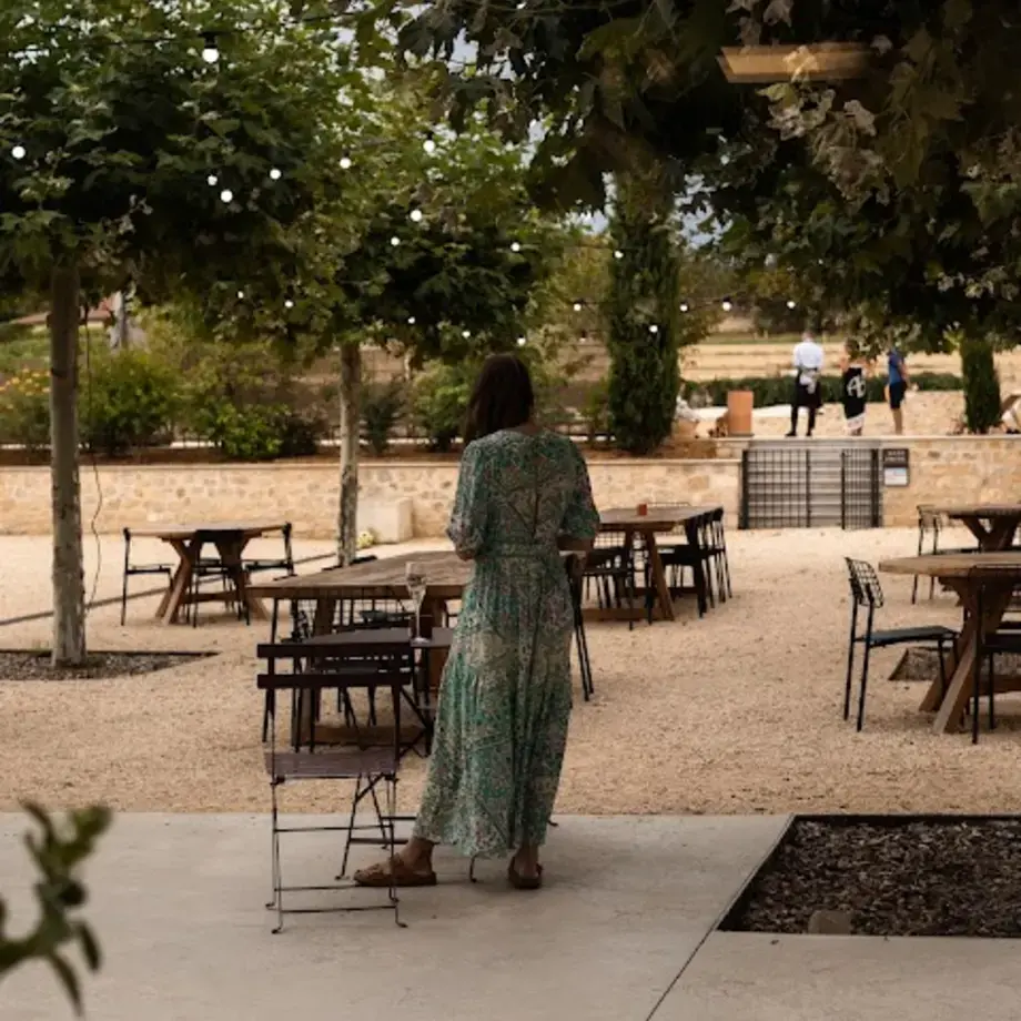 Hotel Restaurant Garenne Hotel Restaurant Garenne