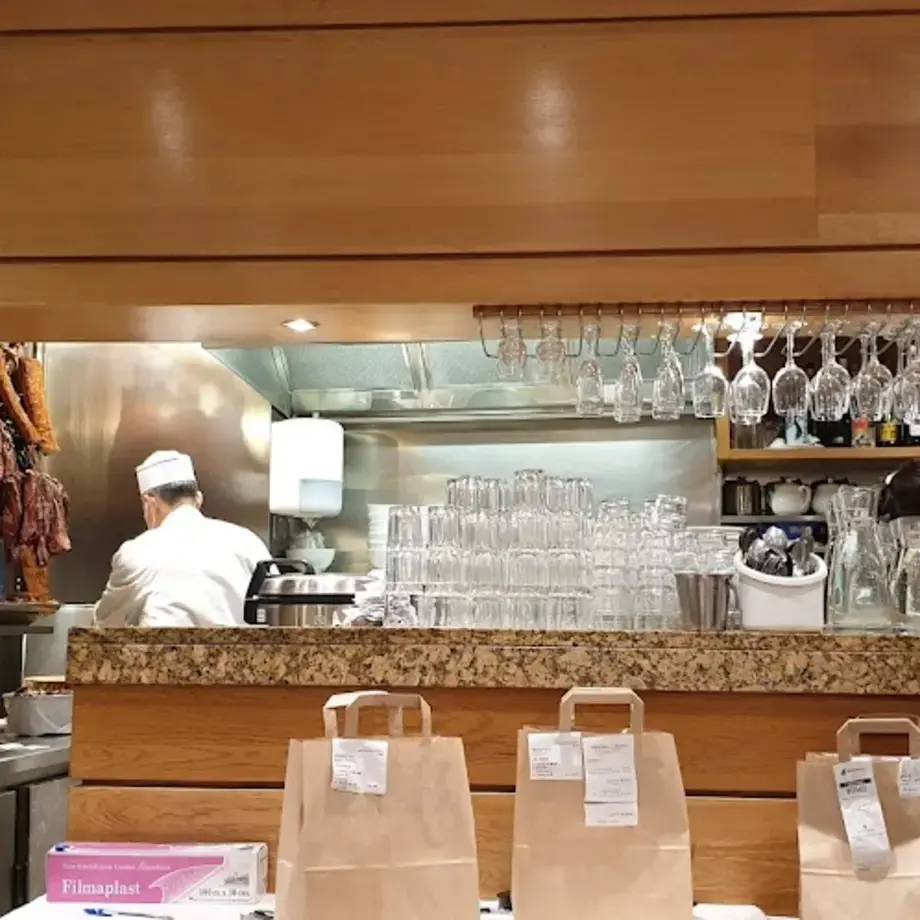 Impérial Choisy 美丽都