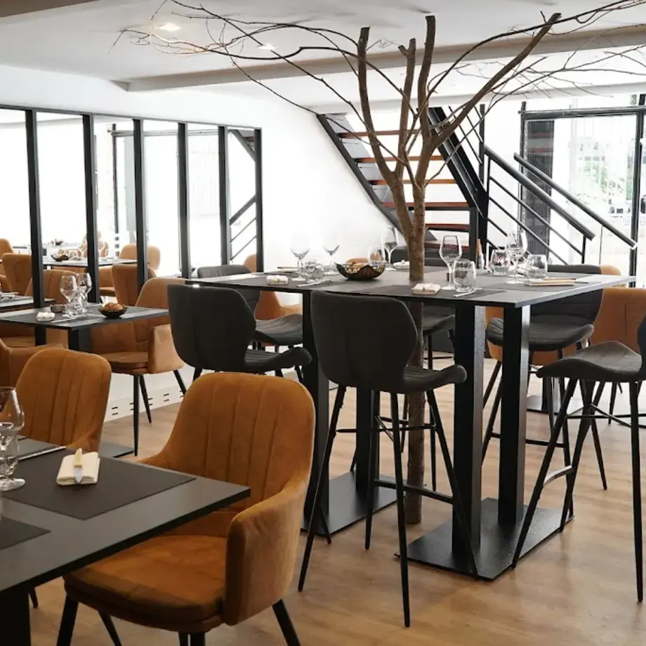 Impressions Impressions