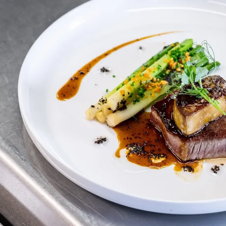 Ivan Vautier Ivan Vautier