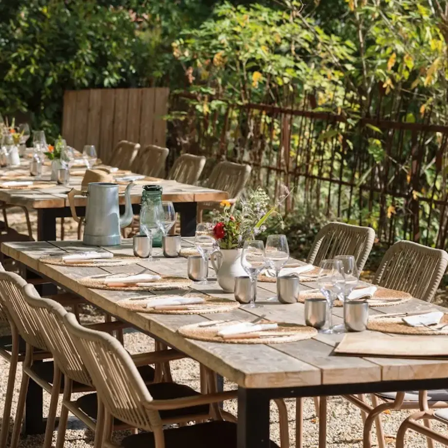 Jardin Secret Jardin Secret