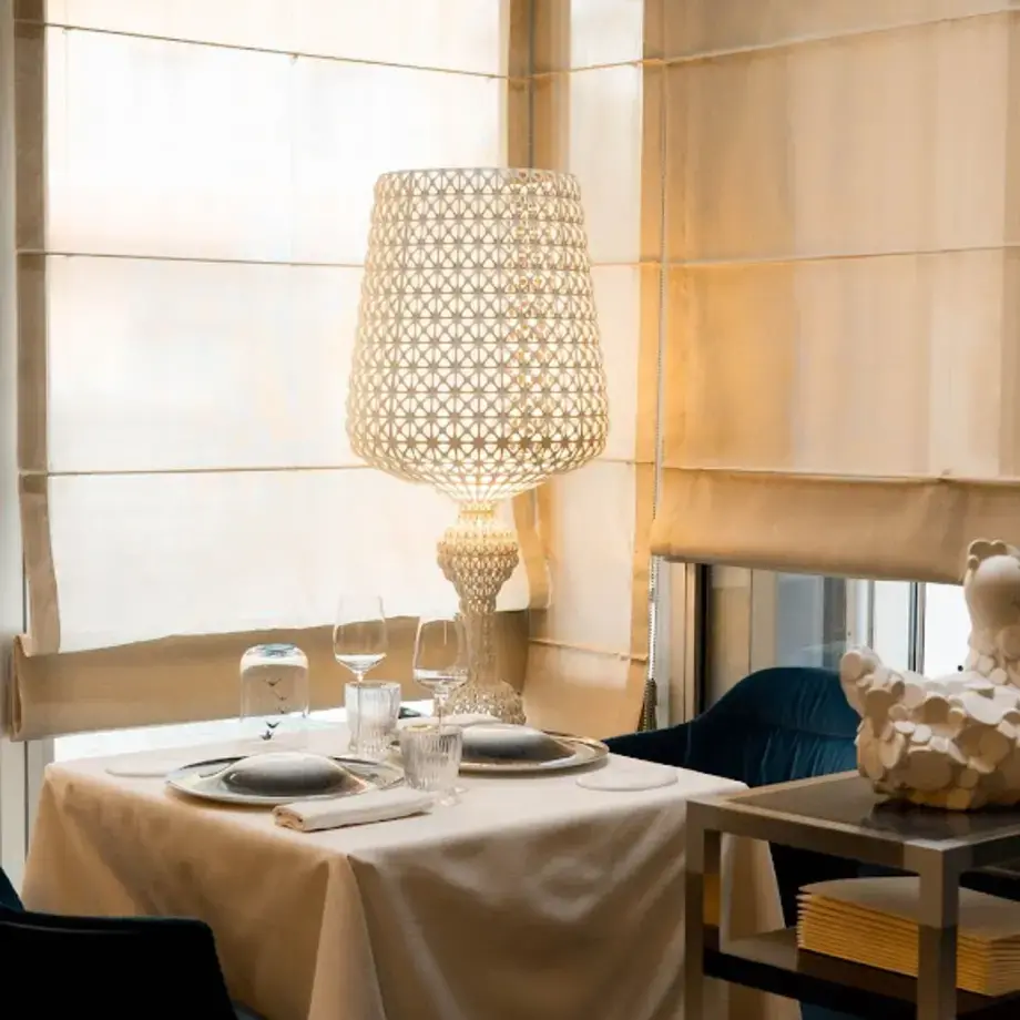 JCL Restaurant Jean Claude Leclerc JCL Restaurant Jean Claude Leclerc