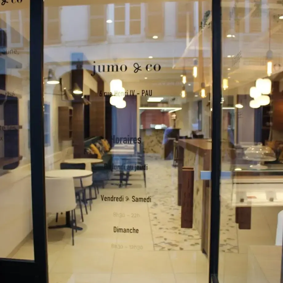 jumo&co jumo&co