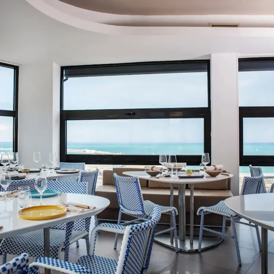 La Coquerie La Coquerie