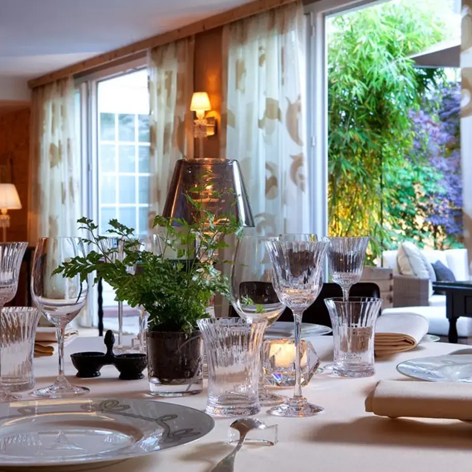 La Fourchette des Ducs - Restaurant Obernai Alsace La Fourchette des Ducs - Restaurant Obernai Alsace