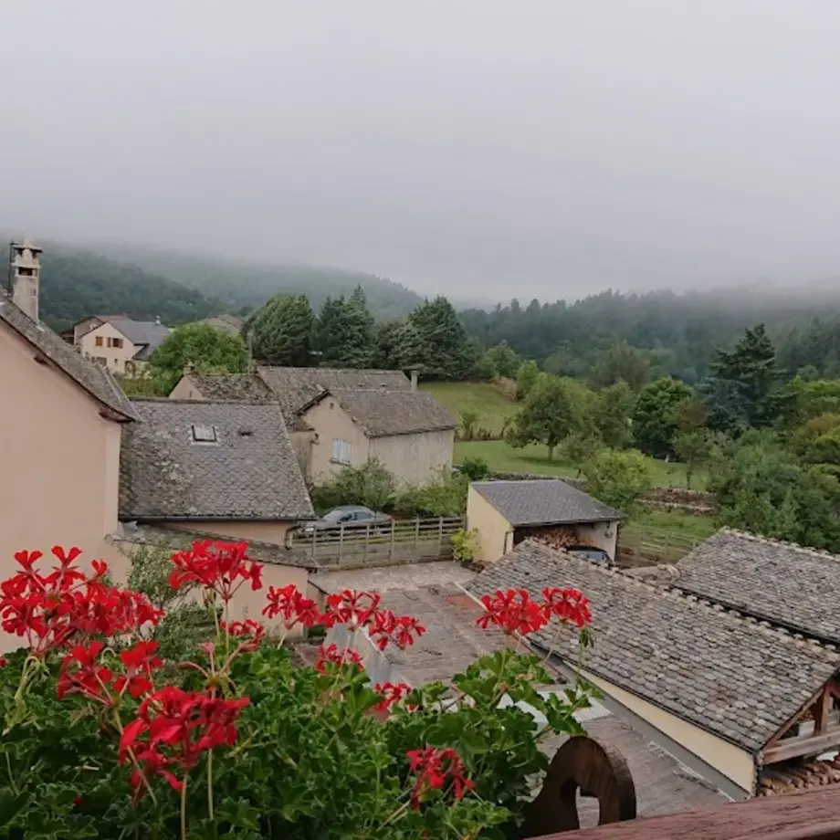 La Lozerette La Lozerette
