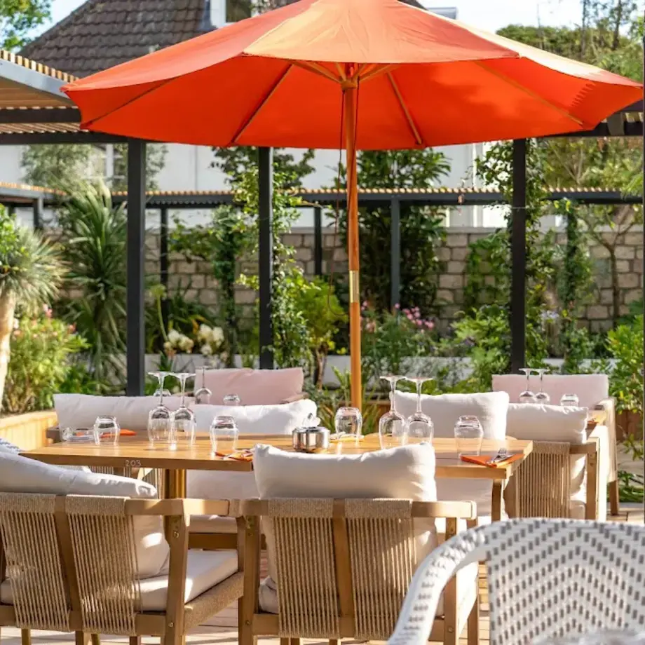 La Môme L'Isle Adam