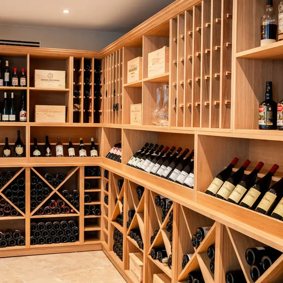 La Table D'Uzès La Table D'Uzès