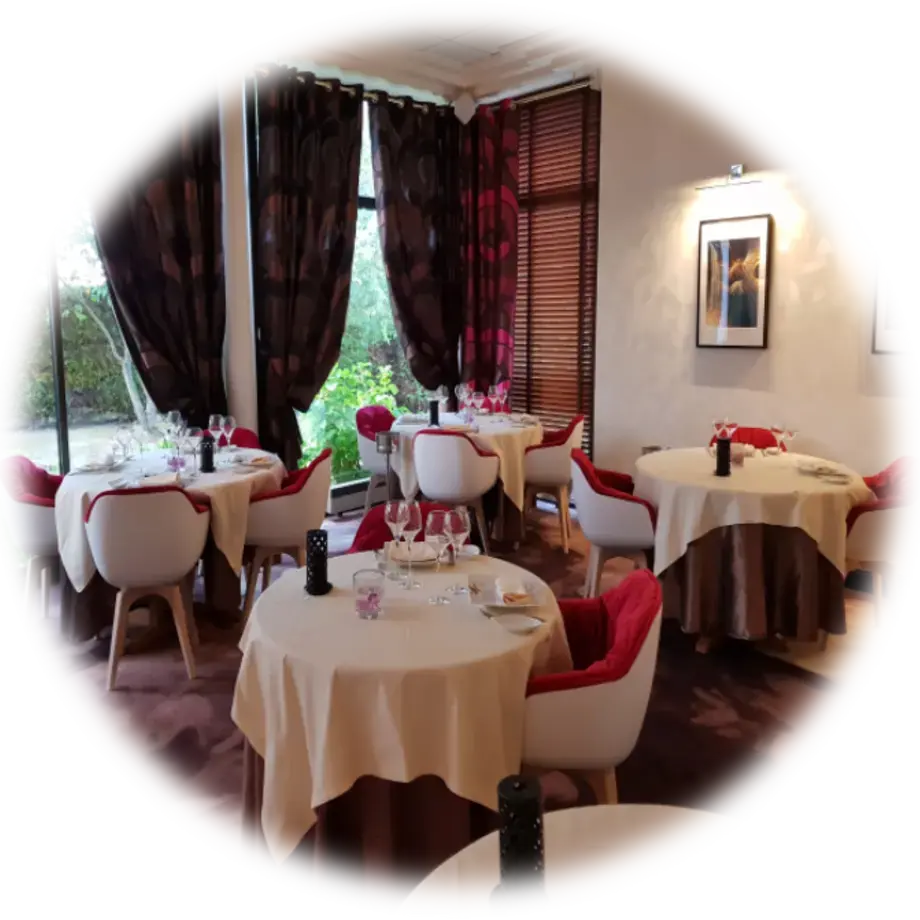 L'Arche de Meslay L'Arche de Meslay