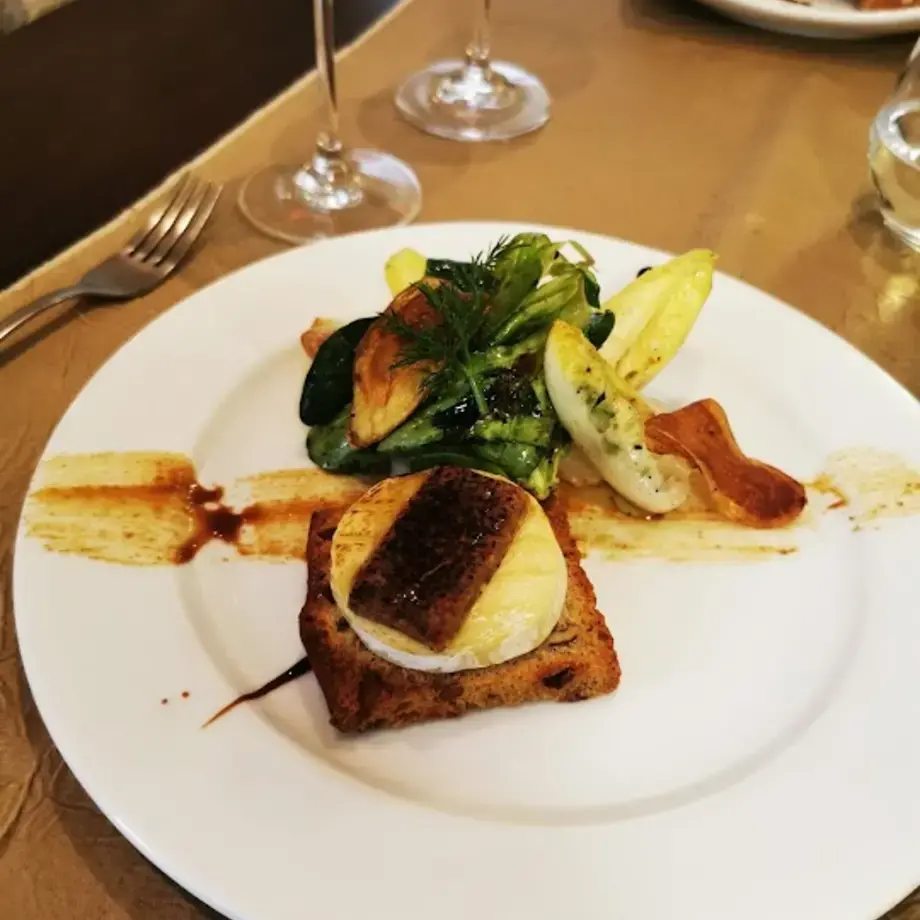 L'Assiérois L'Assiérois