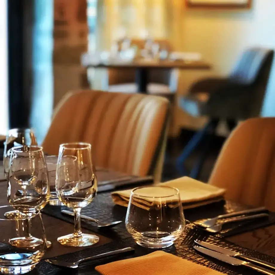 Le BO (Bouche à Oreilles) Le BO (Bouche à Oreilles)