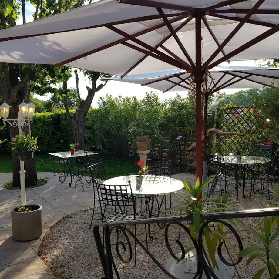 Le Carré d'Ange Le Carré d'Ange