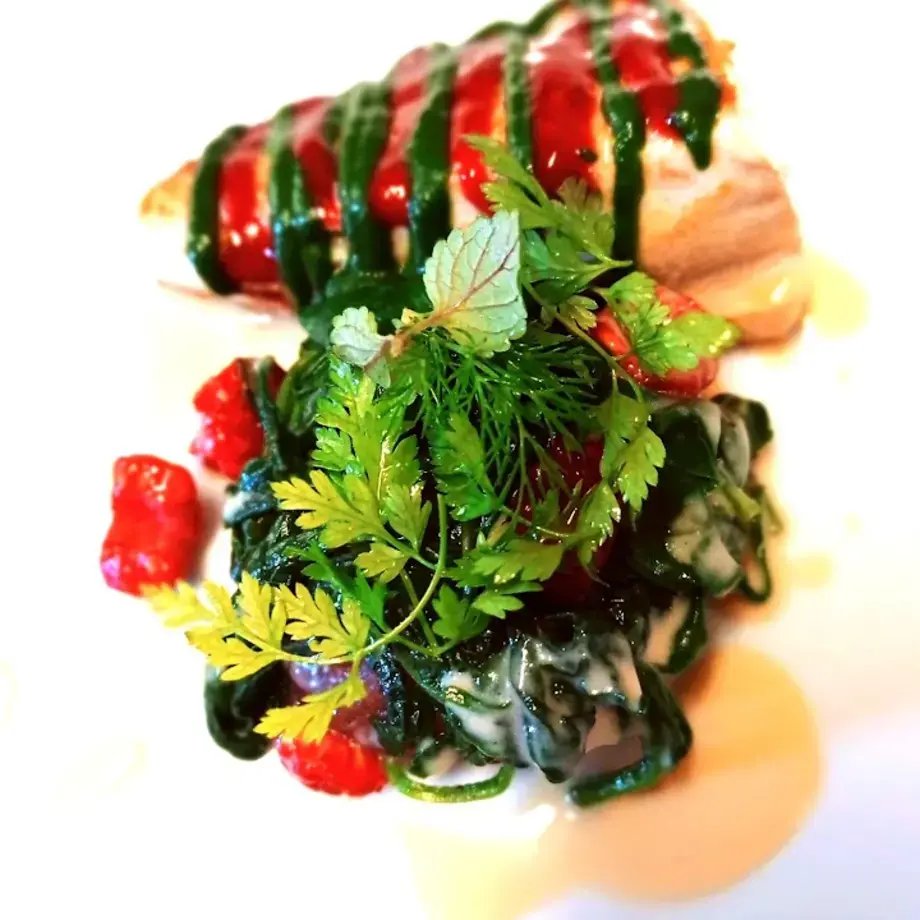 Le Duguesclin Le Duguesclin