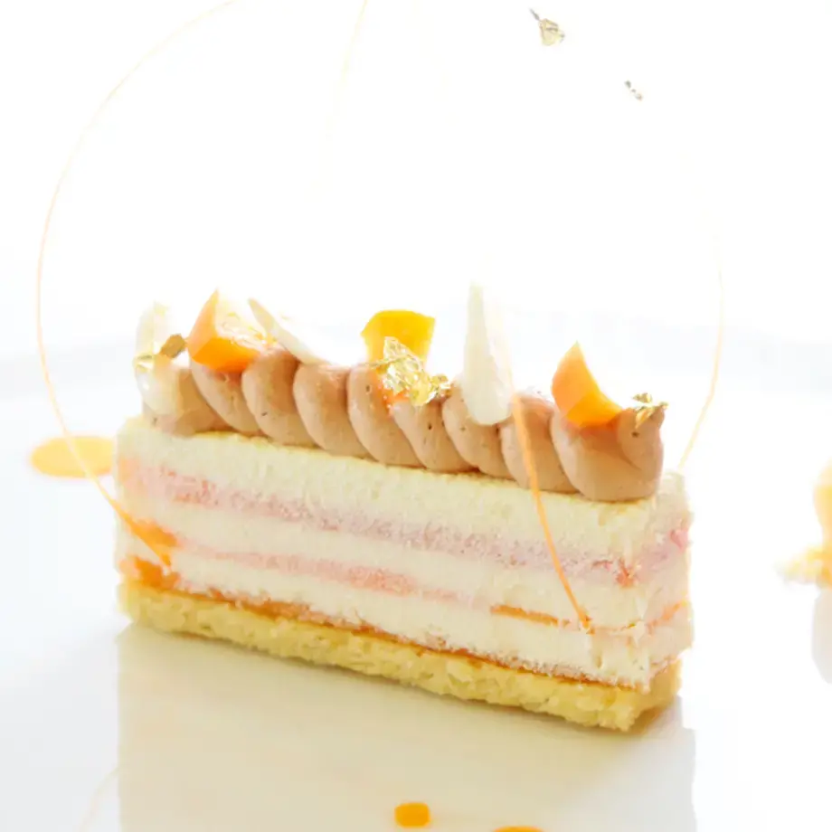 Le Grand Cap Le Grand Cap