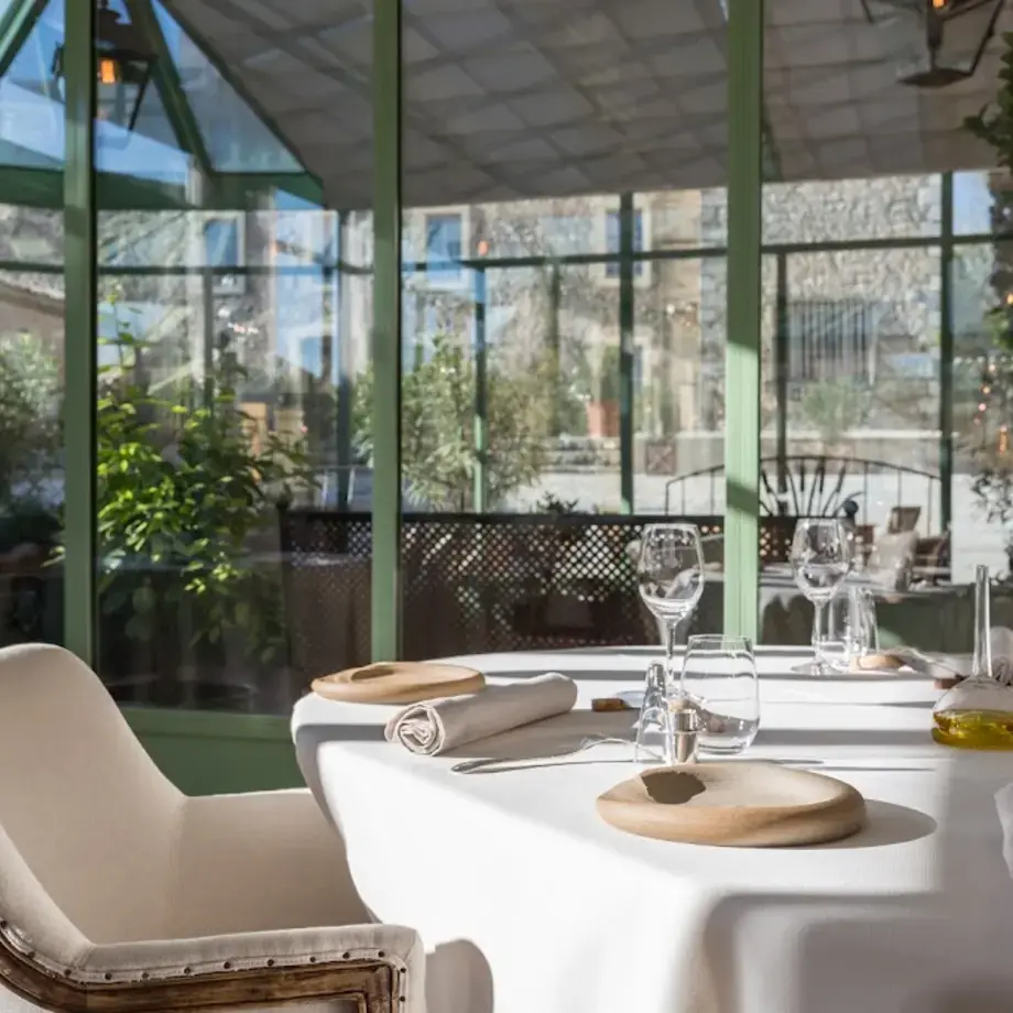 Le Jardin De Berne Le Jardin De Berne