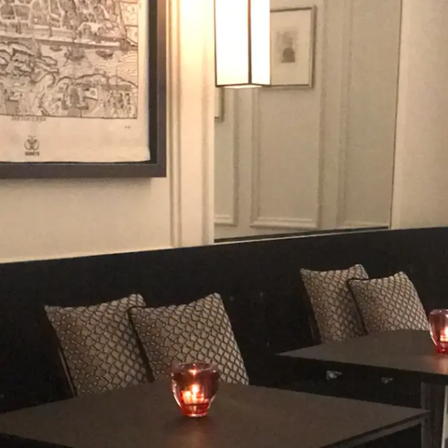 Le Jardin Gourmand Le Jardin Gourmand