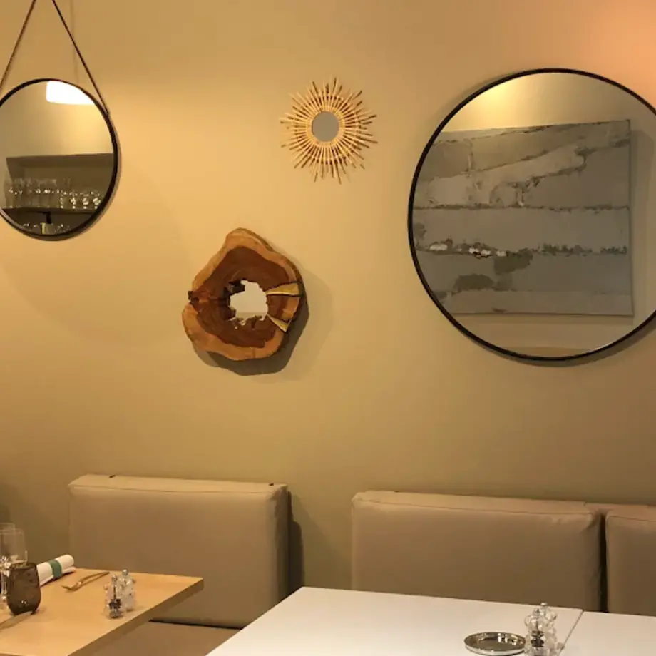 Le Jean Moulin Le Jean Moulin