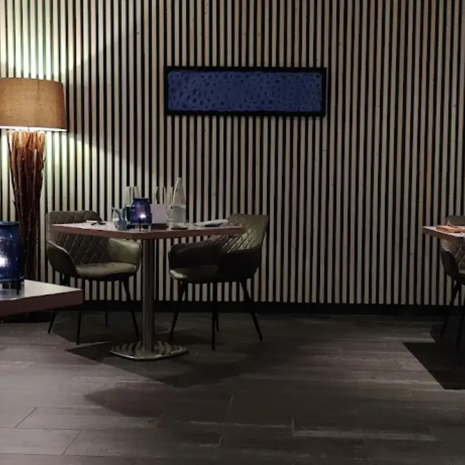 Le Lièvre Gourmand Le Lièvre Gourmand